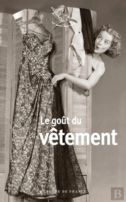 Bertrand.pt - Le Goût Du Vêtement