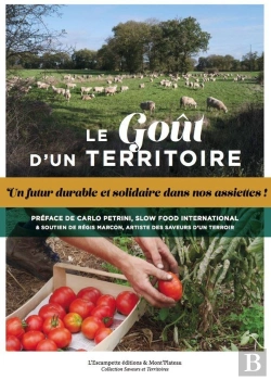 Bertrand.pt - Le Goût D'Un Territoire : Un Futur Durable Et Solidaire Dans Nos Assiettes !