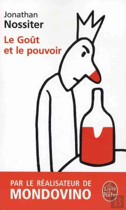 Bertrand.pt - Le Goût Et Le Pouvoir
