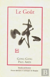 Le Goût