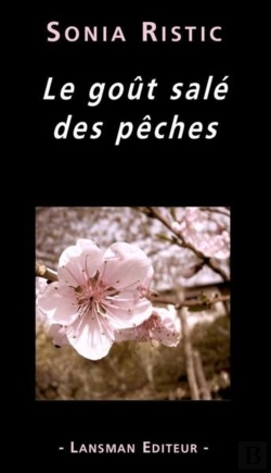 Bertrand.pt - Le Gout Sale Des Peches