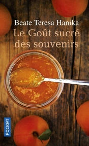 Le Gout Sucre Des Souvenirs