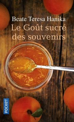 Bertrand.pt - Le Gout Sucre Des Souvenirs