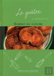 Le Gouter