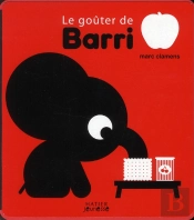 Le Gouter De Barri