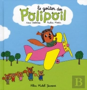 Le Gouter Des Polipoil