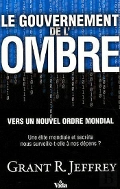 Le Gouvernement De L'Ombre