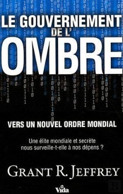 Bertrand.pt - Le Gouvernement De L'Ombre
