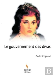 Le Gouvernement Des Divas
