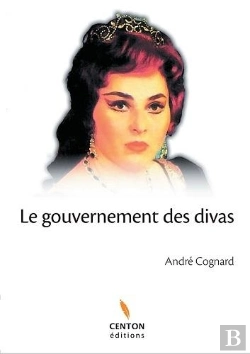 Bertrand.pt - Le Gouvernement Des Divas