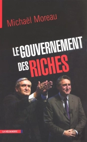 Le Gouvernement Des Riches