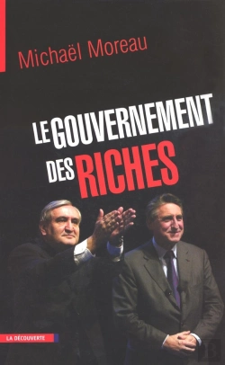 Bertrand.pt - Le Gouvernement Des Riches