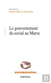 Le Gouvernement Du Social Au Maroc