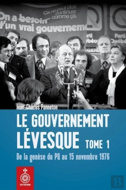 Bertrand.pt - Le Gouvernement Levesque V 01