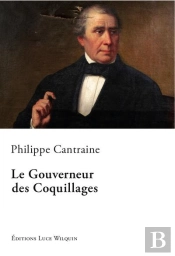 Le Gouverneur Des Coquillages