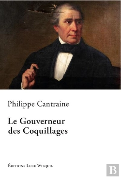 Bertrand.pt - Le Gouverneur Des Coquillages