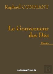 Le Gouverneur Des Dés