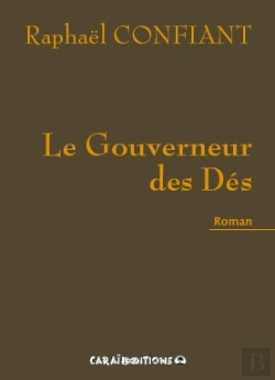 Bertrand.pt - Le Gouverneur Des Dés