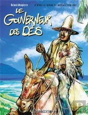 Le Gouverneur Des Des