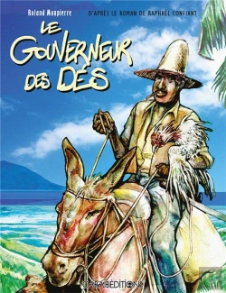 Bertrand.pt - Le Gouverneur Des Des