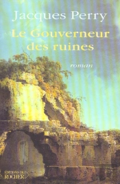 Le Gouverneur Des Ruines