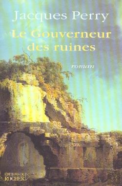 Bertrand.pt - Le Gouverneur Des Ruines