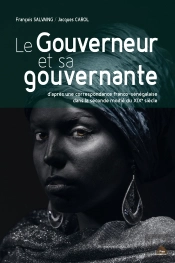 Le Gouverneur Et Sa Gouvernante