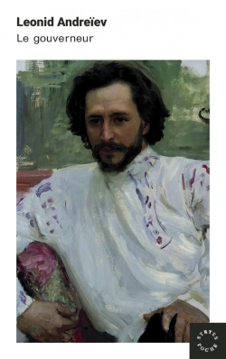 Bertrand.pt - Le Gouverneur