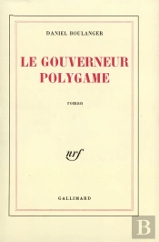 Le Gouverneur Polygame