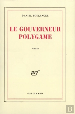 Bertrand.pt - Le Gouverneur Polygame