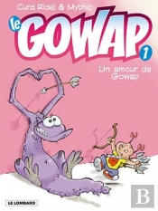 Le Gowap