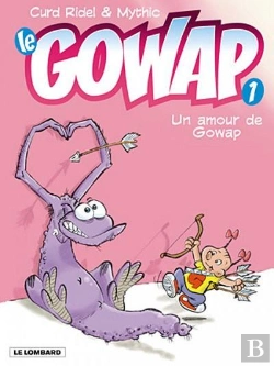 Bertrand.pt - Le Gowap