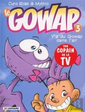 Le Gowap