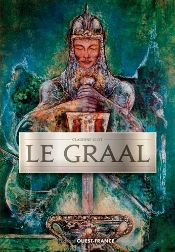 Le Graal
