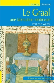Le Graal