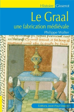 Bertrand.pt - Le Graal