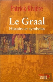 Le Graal
