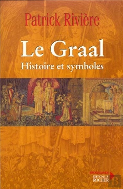 Bertrand.pt - Le Graal