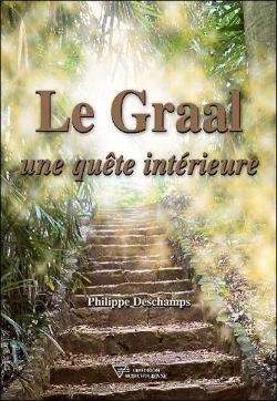 Bertrand.pt - Le Graal ; Une Quête Intérieure