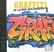 Le Graffiti