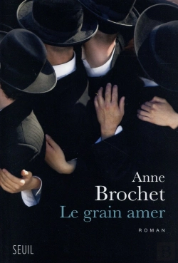 Bertrand.pt - Le Grain Amer