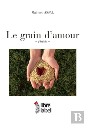 Le Grain D'Amour