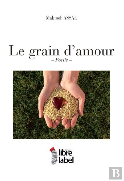 Bertrand.pt - Le Grain D'Amour