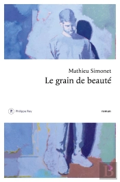 Le Grain De Beauté