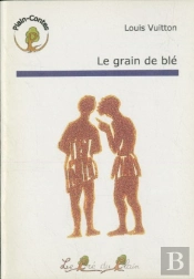 Le Grain De Blé