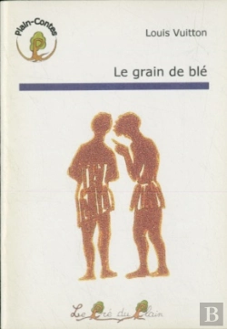 Bertrand.pt - Le Grain De Blé
