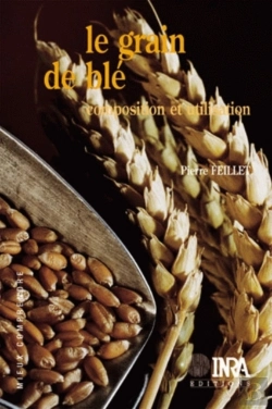Bertrand.pt - Le Grain De Blé