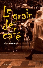 Le Grain De Cafe