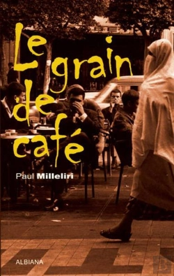 Bertrand.pt - Le Grain De Cafe