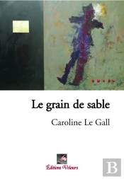 Le Grain De Sable